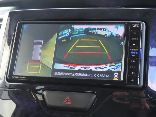 タントカスタムRS トップエディションSAIII(福島県)の中古車