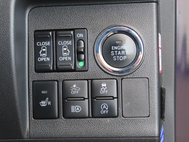 タントカスタムRS トップエディションSAIII(福島県)の中古車