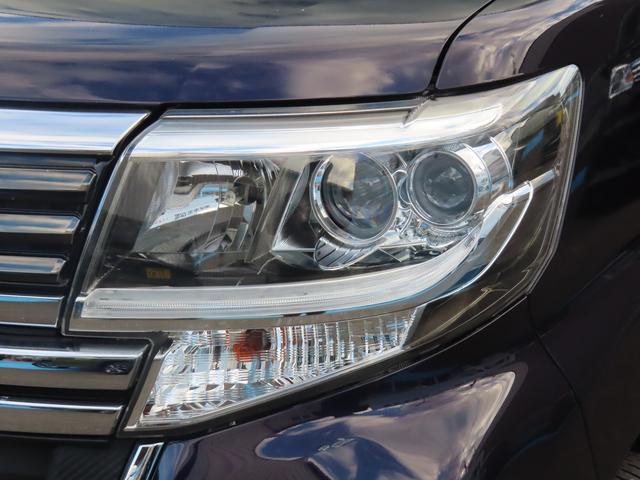 タントカスタムRS トップエディションSAIII(福島県)の中古車