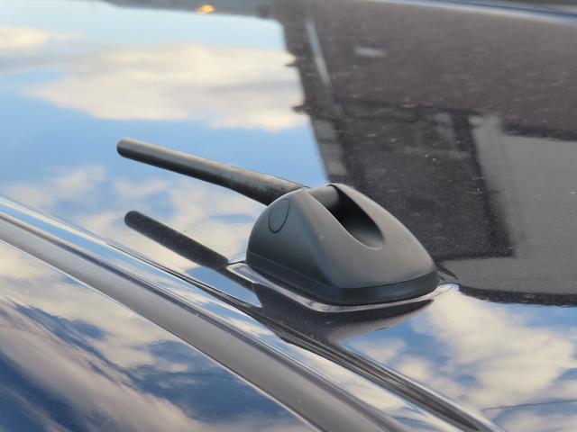 タントカスタムRS トップエディションSAIII(福島県)の中古車