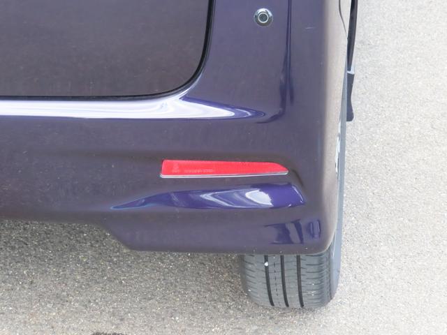 タントカスタムRS トップエディションSAIII(福島県)の中古車