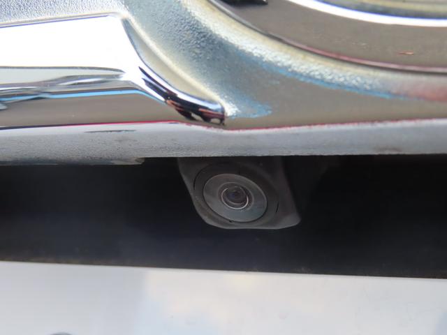 タントカスタムRS トップエディションSAIII(福島県)の中古車