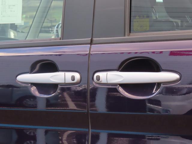 タントカスタムRS トップエディションSAIII(福島県)の中古車