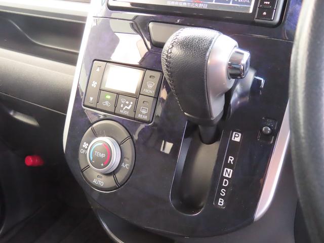 タントカスタムRS トップエディションSAIII(福島県)の中古車