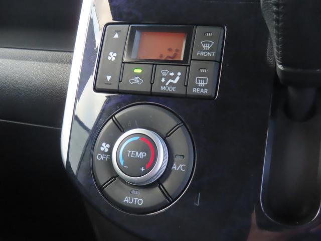 タントカスタムRS トップエディションSAIII(福島県)の中古車