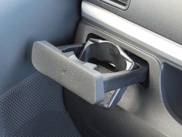 タントカスタムRS トップエディションSAIII(福島県)の中古車