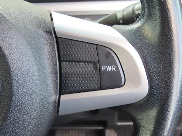 タントカスタムRS トップエディションSAIII(福島県)の中古車