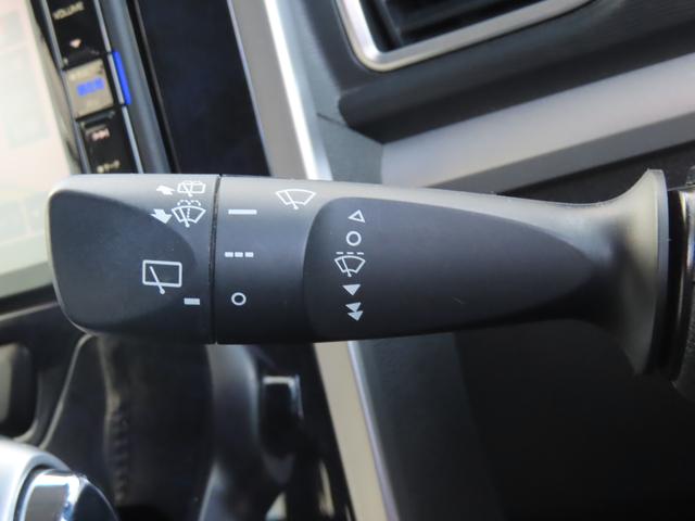 タントカスタムRS トップエディションSAIII(福島県)の中古車