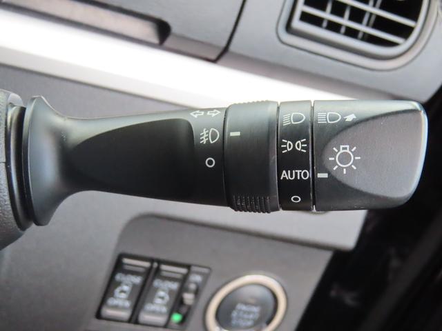 タントカスタムRS トップエディションSAIII(福島県)の中古車