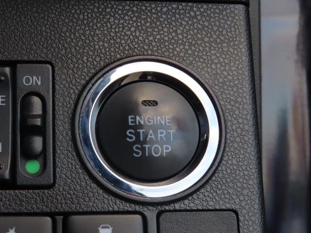 タントカスタムRS トップエディションSAIII(福島県)の中古車