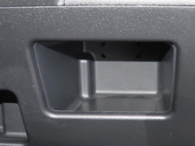 タントカスタムRS トップエディションSAIII(福島県)の中古車