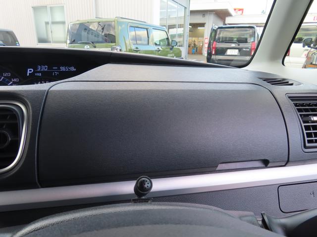 タントカスタムRS トップエディションSAIII(福島県)の中古車