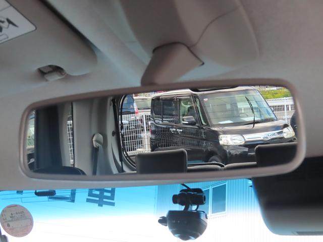 タントカスタムRS トップエディションSAIII(福島県)の中古車