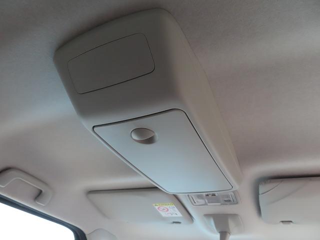 タントカスタムRS トップエディションSAIII(福島県)の中古車