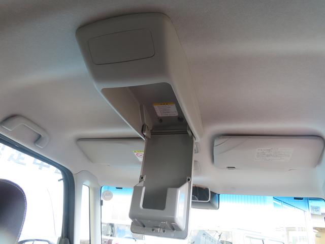 タントカスタムRS トップエディションSAIII(福島県)の中古車