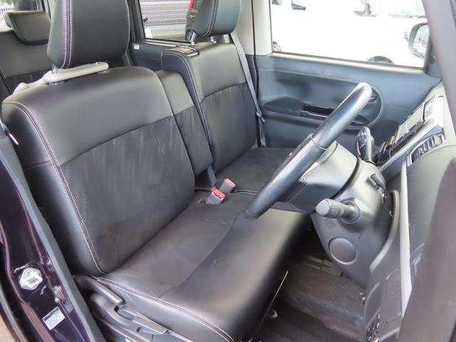 タントカスタムRS トップエディションSAIII(福島県)の中古車