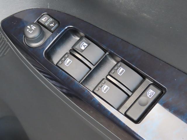 タントカスタムRS トップエディションSAIII(福島県)の中古車