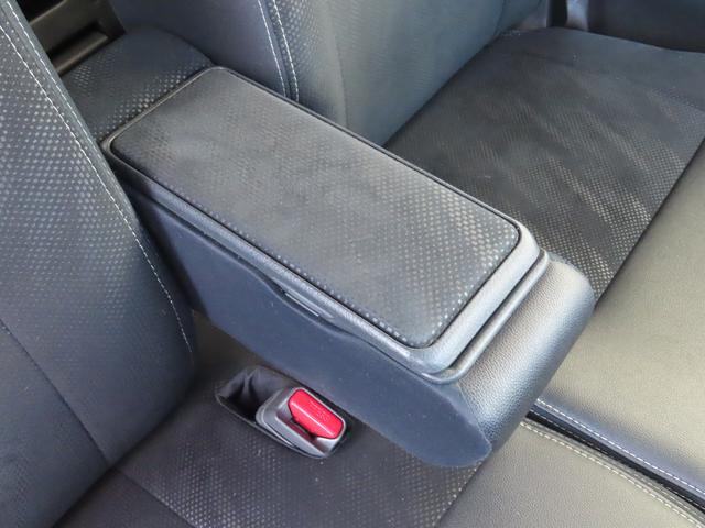 タントカスタムRS トップエディションSAIII(福島県)の中古車