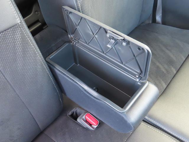 タントカスタムRS トップエディションSAIII(福島県)の中古車