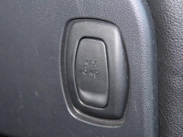 タントカスタムRS トップエディションSAIII(福島県)の中古車