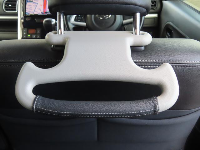 タントカスタムRS トップエディションSAIII(福島県)の中古車