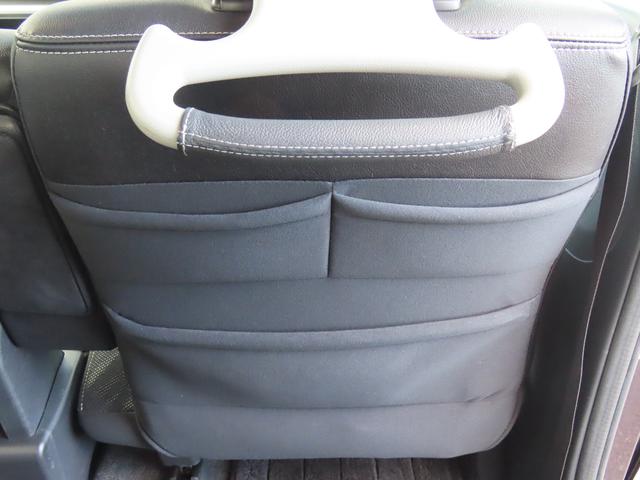 タントカスタムRS トップエディションSAIII(福島県)の中古車