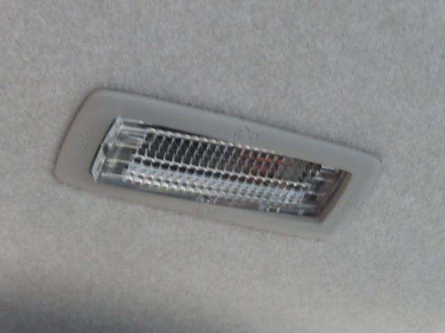 タントカスタムRS トップエディションSAIII(福島県)の中古車