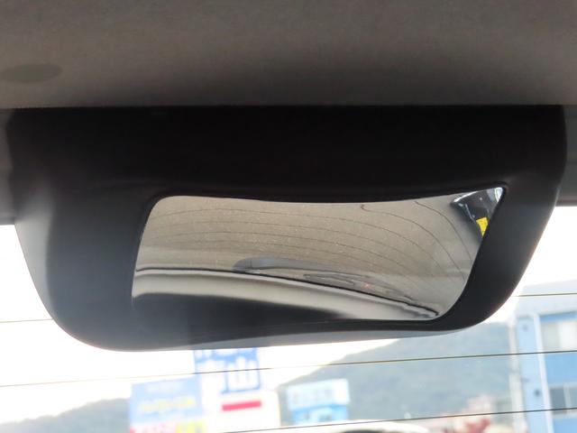 タントカスタムRS トップエディションSAIII(福島県)の中古車