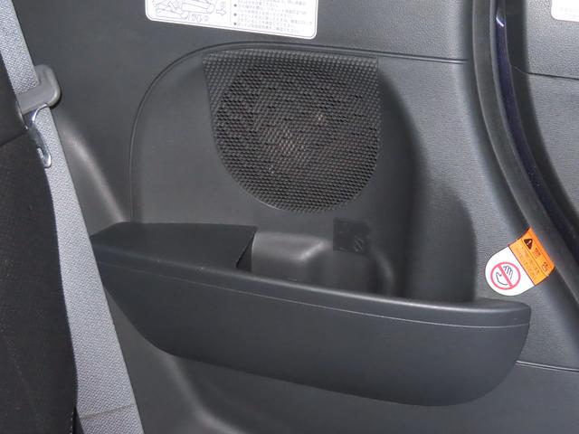 タントカスタムRS トップエディションSAIII(福島県)の中古車