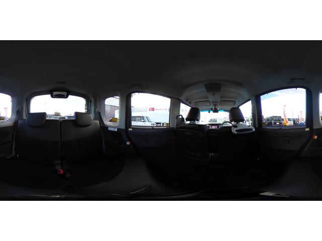 タントカスタムRS トップエディションSAIII(福島県)の中古車