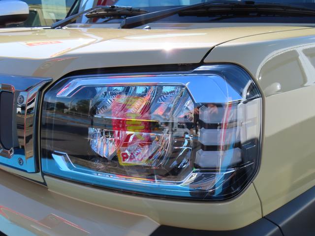 タフトG ダーククロムベンチャー(福島県)の中古車