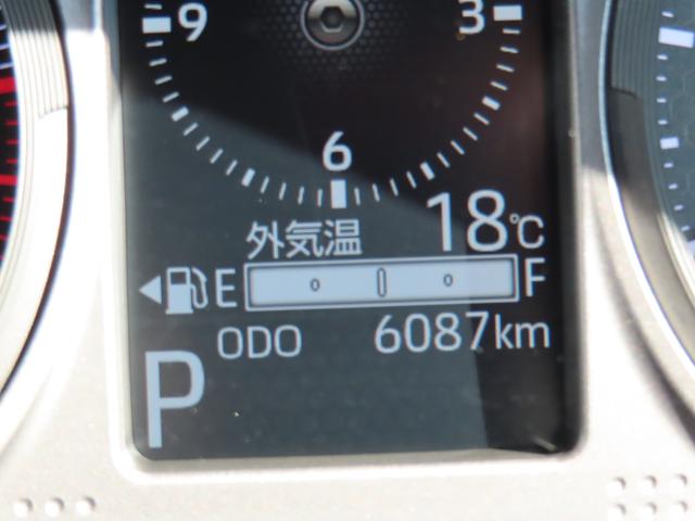 タフトG ダーククロムベンチャー(福島県)の中古車