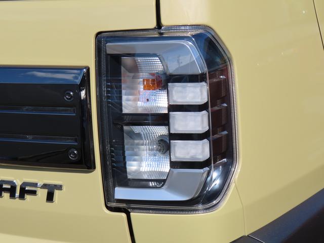 タフトG ダーククロムベンチャー(福島県)の中古車