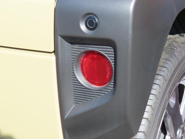 タフトG ダーククロムベンチャー(福島県)の中古車