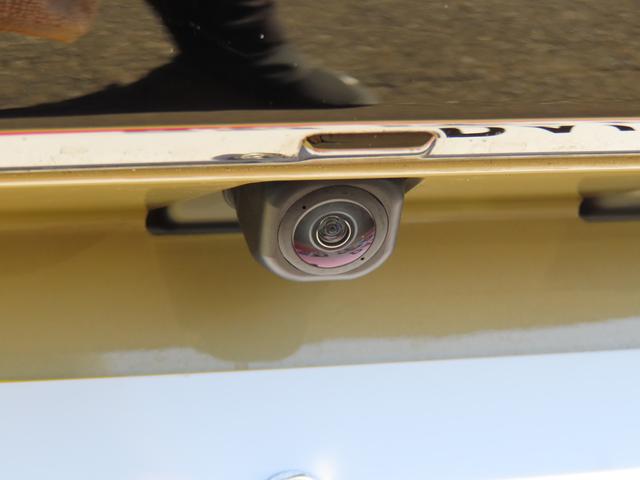 タフトG ダーククロムベンチャー(福島県)の中古車
