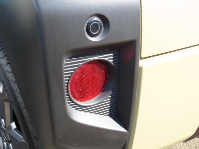 タフトG ダーククロムベンチャー(福島県)の中古車