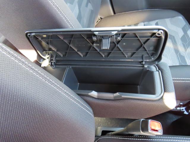 タフトG ダーククロムベンチャー(福島県)の中古車