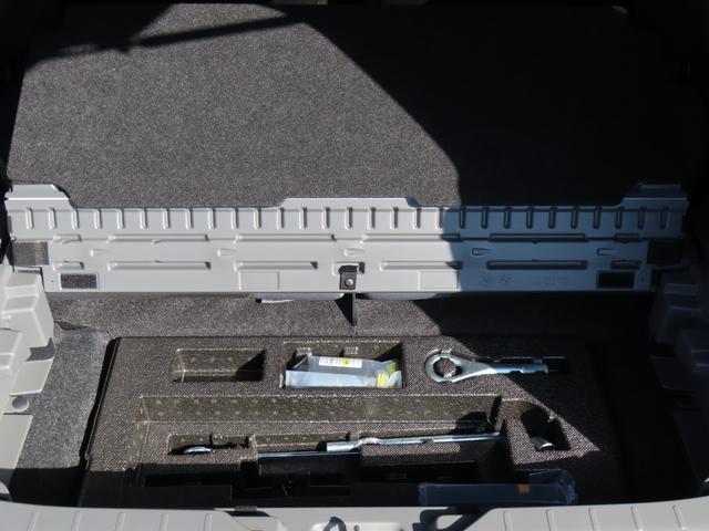 タフトG ダーククロムベンチャー(福島県)の中古車