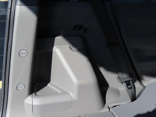タフトG ダーククロムベンチャー(福島県)の中古車
