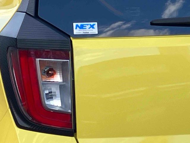 ミライースＸ　ＳＡIII（福島県）の中古車