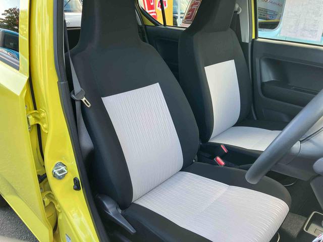 ミライースＸ　ＳＡIII（福島県）の中古車