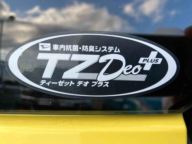 ミライースＸ　ＳＡIII（福島県）の中古車