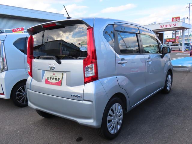 ムーヴL(福島県)の中古車