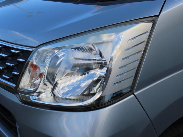 ムーヴL(福島県)の中古車