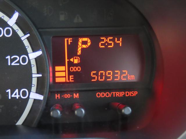 ムーヴL(福島県)の中古車