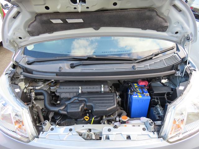 ムーヴL(福島県)の中古車