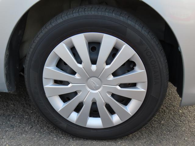 ムーヴL(福島県)の中古車