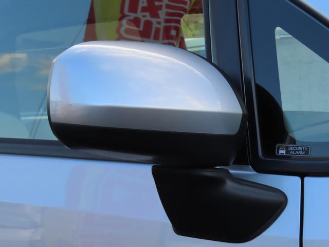 ムーヴL(福島県)の中古車