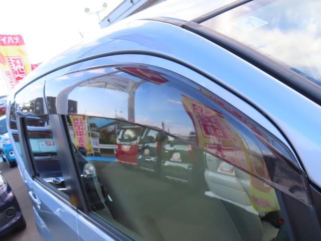 ムーヴL(福島県)の中古車