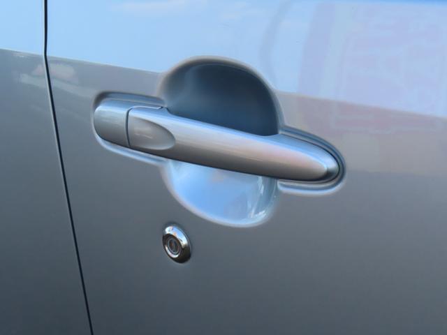 ムーヴL(福島県)の中古車